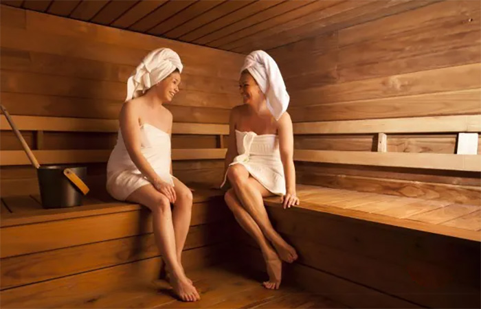 sauna-2